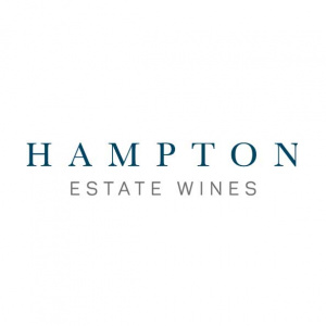 Hamptonestatewineslogo