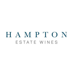 Hamptonestatewineslogo
